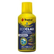 Tropical Ecoclar