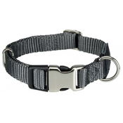 Trixie Premium Collar