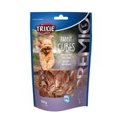 Trixie PREMIO Rabbit Cubes