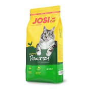 Josera JosiCat Crunchy Poultry