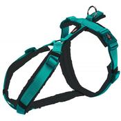 Trixie Premium Trekking Harness