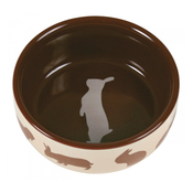 Trixie Ceramic Bowl