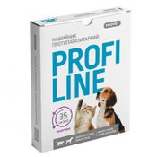 ProVet Profiline Нашийник протипаразитарний