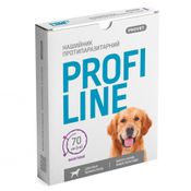 ProVet Profiline Нашийник протипаразитарний