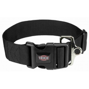 Trixie Premium Collar