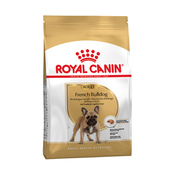 Royal Canin French Bulldog Adult