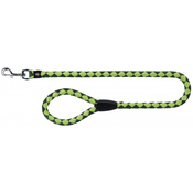 Trixie Cavo Leash