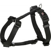 Trixie Premium H-Harness