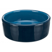 Trixie Ceramic Bowl