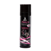 Modes Yorkshire Terrier Shampoo