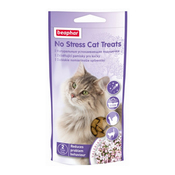 Beaphar No Stress Cat Treats