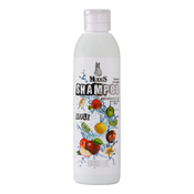 Modes Apple Shampoo