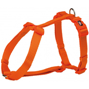 Trixie Premium H-Harness