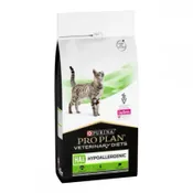 Purina Veterinary Diets HA Hypoallergenic Feline Formula