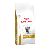 Royal Canin Urinary S/O Cat