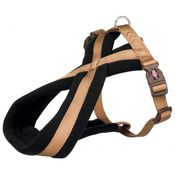 Trixie Premium Touring Harness