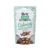 Brit Care Cat Snack Calming