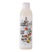 Modes Exotic Fruits Shampoo