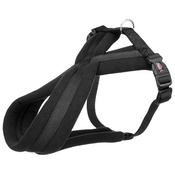 Trixie Premium Touring Harness