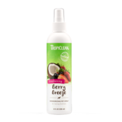 Tropiclean Berry Breeze Deodorizing Pet Spray