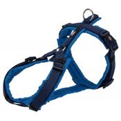 Trixie Premium Trekking Harness