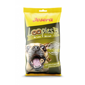 Josera Loopies Lamm