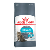 Royal Canin Urinary Care