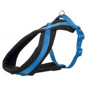 Trixie Premium Touring Harness