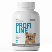 ProVet Profiline Міні Комплекс