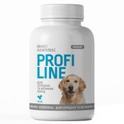 ProVet Profiline Максі Комплекс