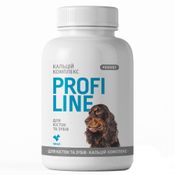 ProVet Profiline Кальцій Комплекс