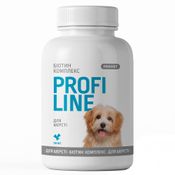 ProVet Profiline Біотин Комплекс