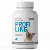 ProVet Profiline Таурин Комплекс