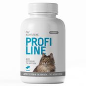 ProVet Profiline ГАГ Комплекс