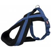 Trixie Premium Touring Harness