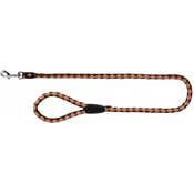 Trixie Cavo Leash