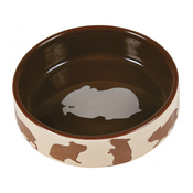 Trixie Ceramic Bowl