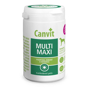 Canvit Multi Maxi