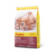 Josera Kitten