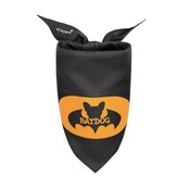 Pet Fashion Batdog