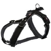 Trixie Premium Trekking Harness