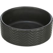 Trixie Ceramic Bowl