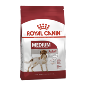 Royal Canin Medium Adult