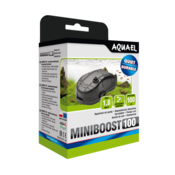 Aquael Miniboost 100