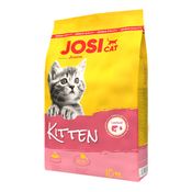 Josera JosiCat Kitten