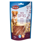 Trixie PREMIO Duck Softies