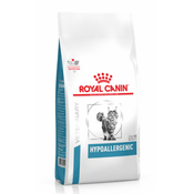 Royal Canin Hypoallergenic Cat