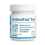 Dolfos ArthroFos Cat