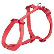 Trixie Premium H-Harness