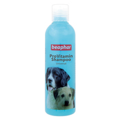 Beaphar ProVitamin Shampoo Universal